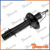 Amortisseur de suspension avant pour SEAT | A-WW-011, 1J0400054AF